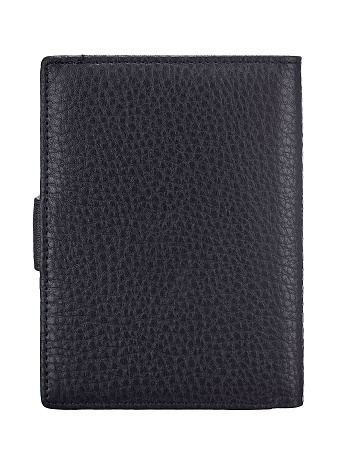 Портмоне мужское H.T 208-3104-5 Портмоне мужское H.T 208-3104-5