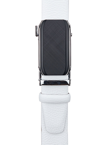 Ремень 35мм Автоматический Rembini 119