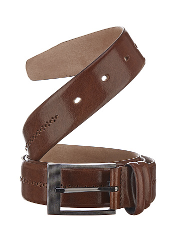 Ремень мужской SEVARO design 143