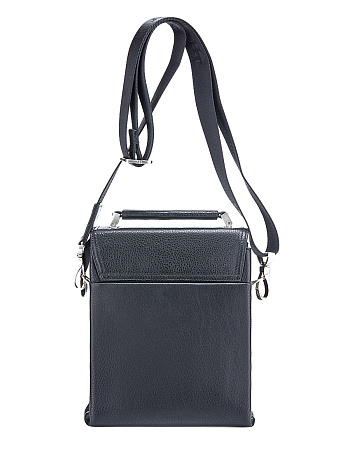 Сумка через плечо H.T 9010-13 Сумка через плечо H.T 9010-13