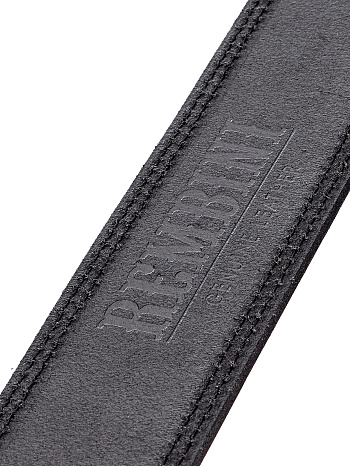 Ремень 40мм Rembini 27