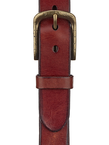 Ремень мужской SEVARO design 94