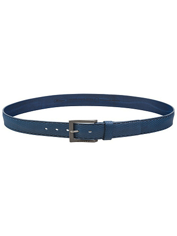 Ремень 40мм Mayer 87