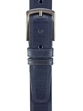 Ремень мужской 45мм Rembini 117