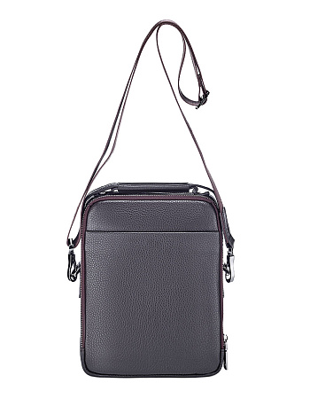 Сумка через плечо H.T 5010-6-2 Сумка через плечо H.T 5010-6-2