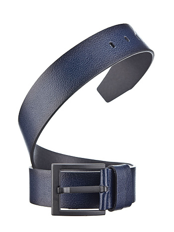 Ремень 45мм Rembini 31