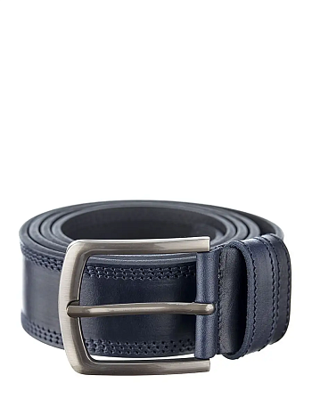 Ремень мужской 45мм Rembini 117