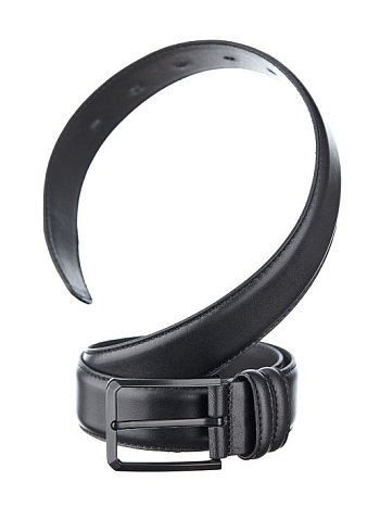 Ремень 35мм Rembini 94