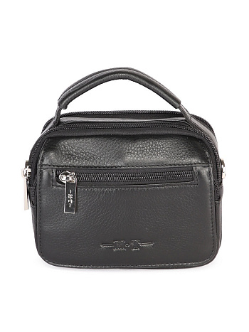 Сумка мужская H.T 12-6 Сумка мужская H.T 12-6