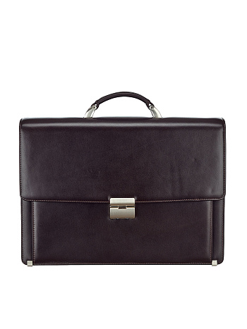 Портфель Eminsa 7051 19-3 Портфель Eminsa 7051 19-3