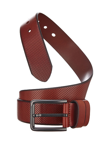 Ремень мужской SEVARO design 99