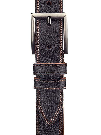 Ремень 40мм Rembini 109