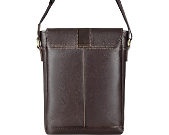 Сумка мужская через плечо 49-2 Сумка мужская через плечо 49-2