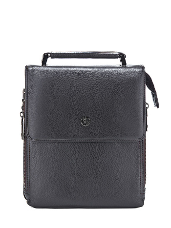 Сумка через плечо H.T 5361-9-2 Сумка через плечо H.T 5361-9-2