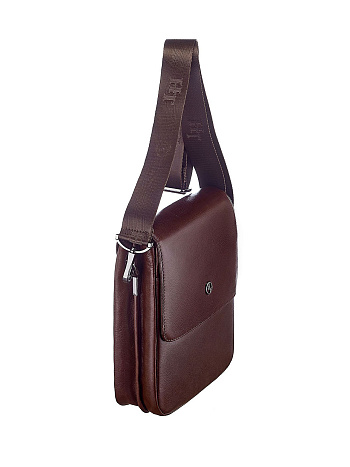 Сумка через плечо H.T 15-5317-4 Сумка через плечо H.T 15-5317-4