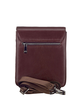 Сумка через плечо H.T 15-5317-4 Сумка через плечо H.T 15-5317-4