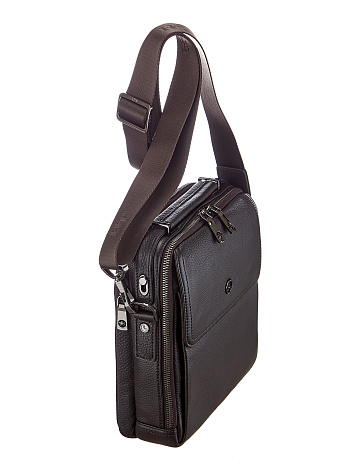 Сумка через плечо H.T 5207-3-2 Сумка через плечо H.T 5207-3-2