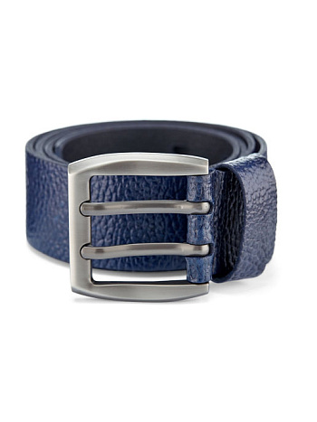 Ремень мужской 40мм R-2 Ремень мужской 40мм R-2