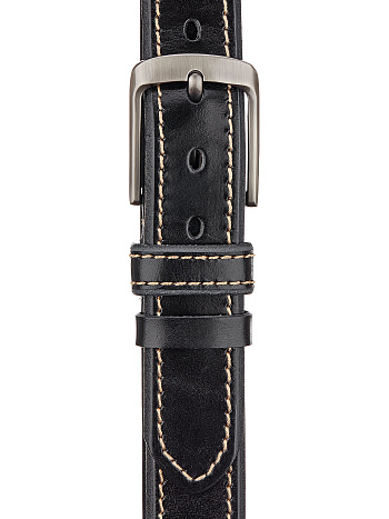 Ремень мужской SEVARO design 106