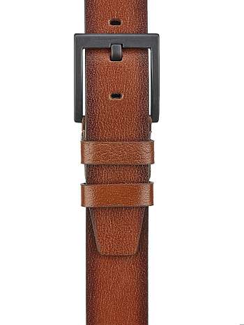 Ремень 45мм Rembini 32