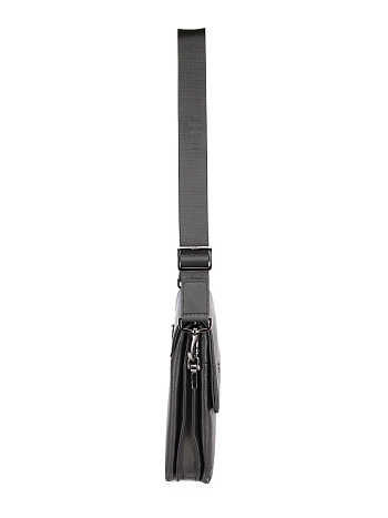 Сумка через плечо H.T 5321-6