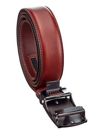 Ремень 35мм Автоматический Rembini 57 Ремень 35мм Автоматический Rembini 57