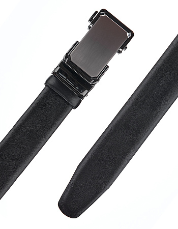 Ремень 35мм Автоматический Rembini 129