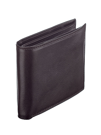 Кошелек мужской Eminsa 1040 20-3