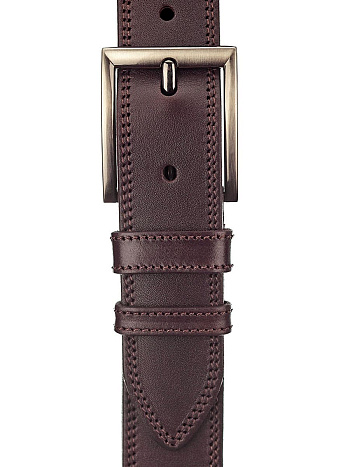 Ремень 40мм Rembini 27-2 Ремень 40мм Rembini 27-2