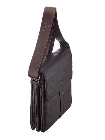 Сумка через плечо H.T 3387-3-2 Сумка через плечо H.T 3387-3-2