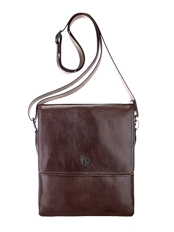 Сумка через плечо H.T 92-3746-4 Сумка через плечо H.T 92-3746-4