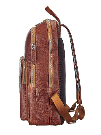 Рюкзак Eminsa 6235-2