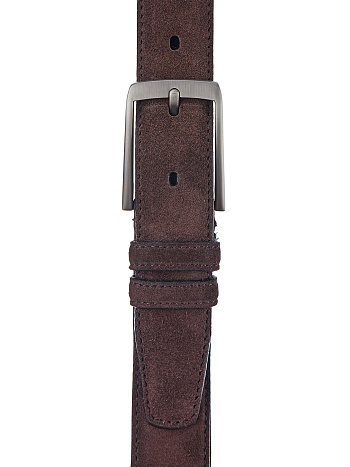 Ремень мужской 35мм Rembini 131