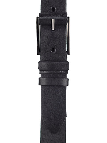 Ремень 40мм Rembini 18