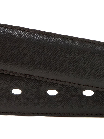 Ремень 35мм Rembini 79