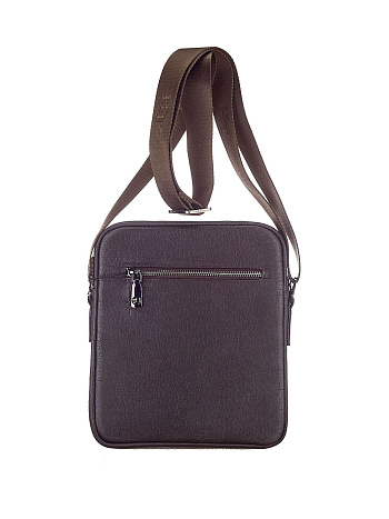 Сумка через плечо H.T 6014-3 Сумка через плечо H.T 6014-3