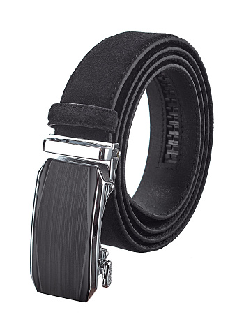 Ремень 35мм Автоматический Rembini 135