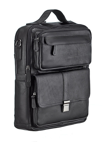Сумка-рюкзак Famous Men BM5013 Сумка-рюкзак Famous Men BM5013