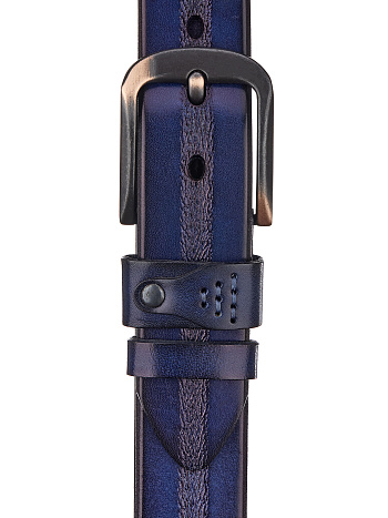 Ремень мужской SEVARO design 100