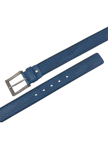 Ремень 40мм Mayer 87