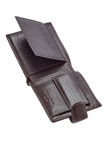 Кошелек мужской B.D.E.K B1-5801B