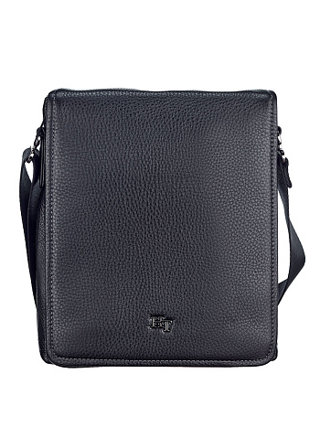 Сумка через плечо H.T 1679-4 Сумка через плечо H.T 1679-4