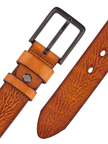 Ремень мужской SEVARO design 87