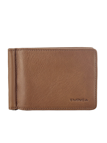Зажим для денег Eminsa 1053 24-2