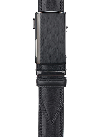 Ремень 35мм Автоматический Rembini 123