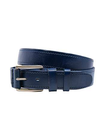 Ремень мужской SEVARO design 40-5