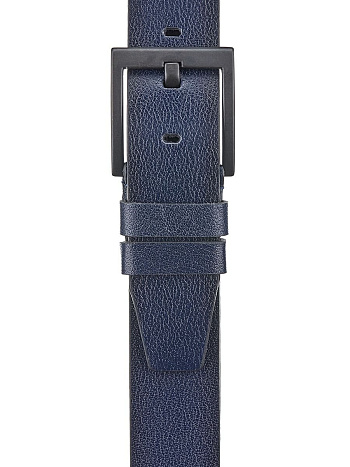 Ремень 45мм Rembini 31