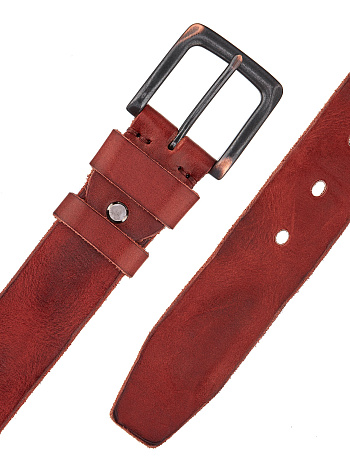 Ремень мужской SEVARO design 108