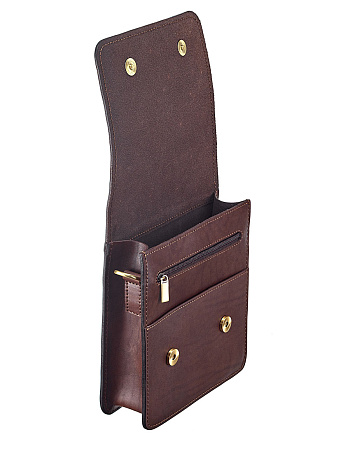 Сумка мужская через плечо 05-2 Сумка мужская через плечо 05-2