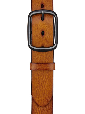 Ремень мужской SEVARO design 101